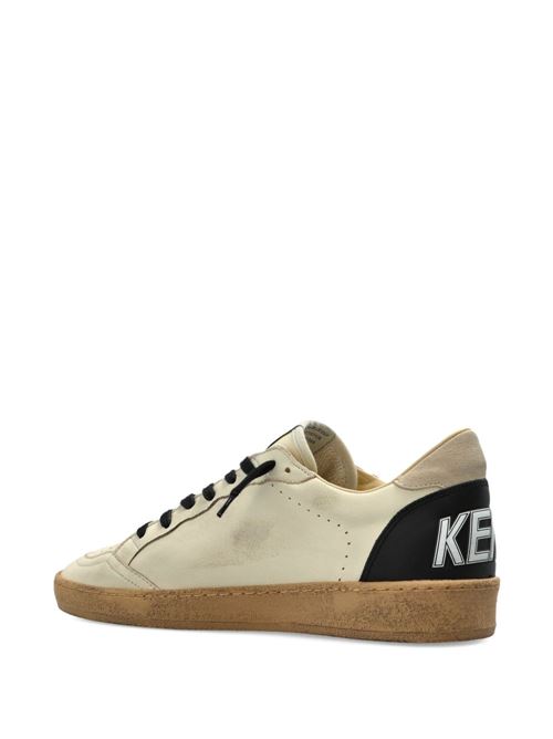  GOLDEN GOOSE DELUXE BRAND | GMF00117 F00816483258